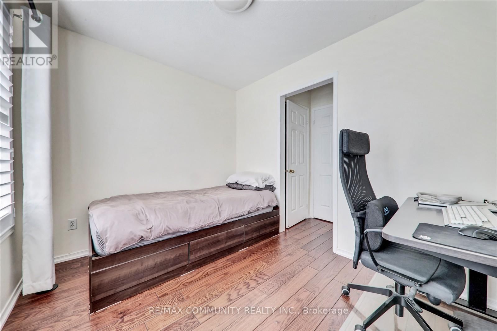 63 - 2758 EGLINTON AVENUE EAST Image 26
