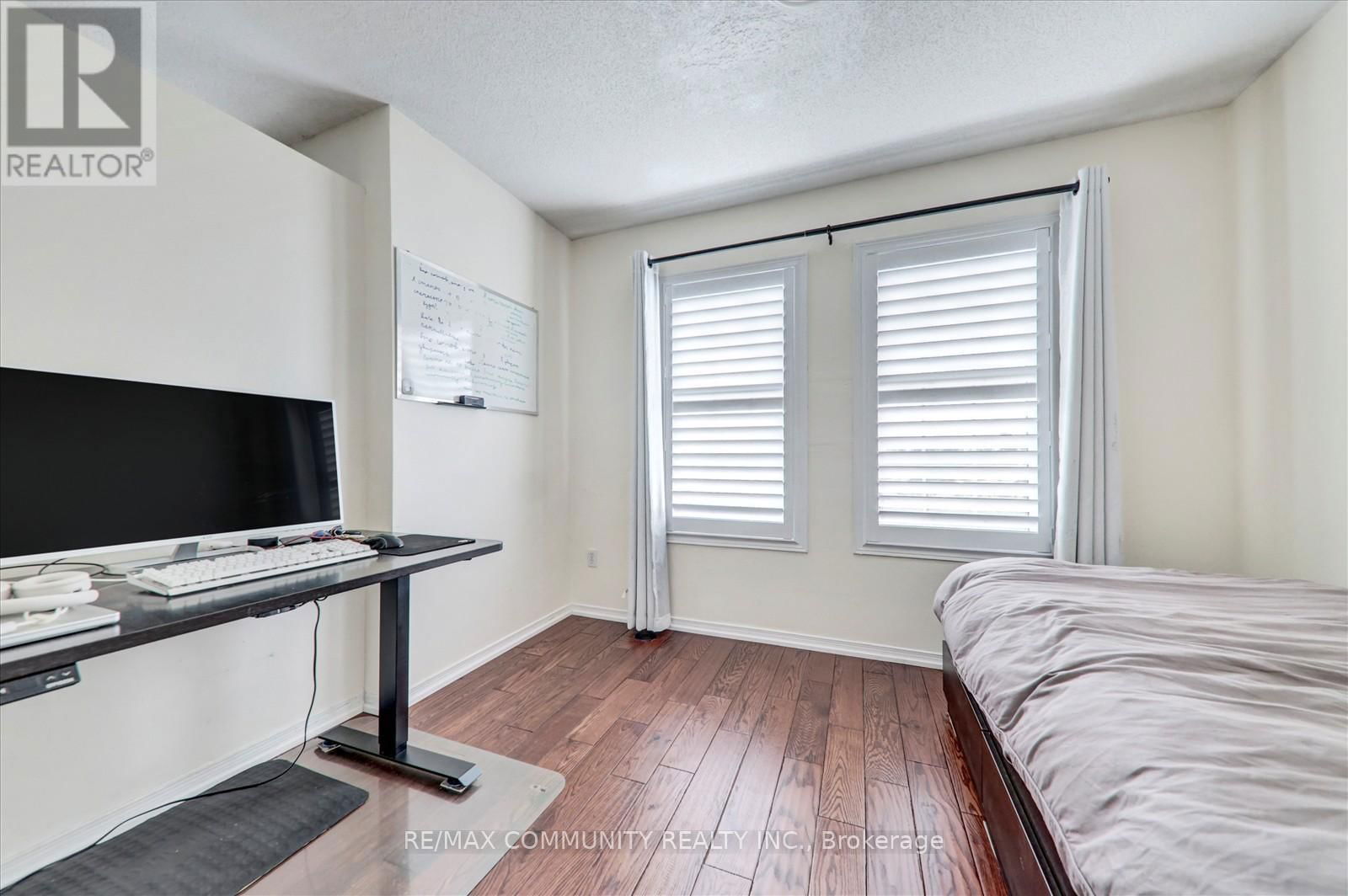 63 - 2758 EGLINTON AVENUE EAST Image 27