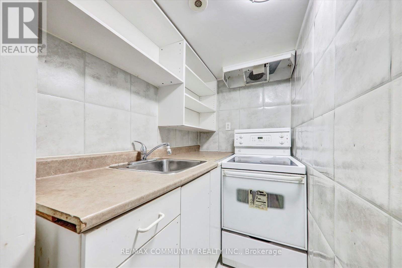 63 - 2758 EGLINTON AVENUE EAST Image 29