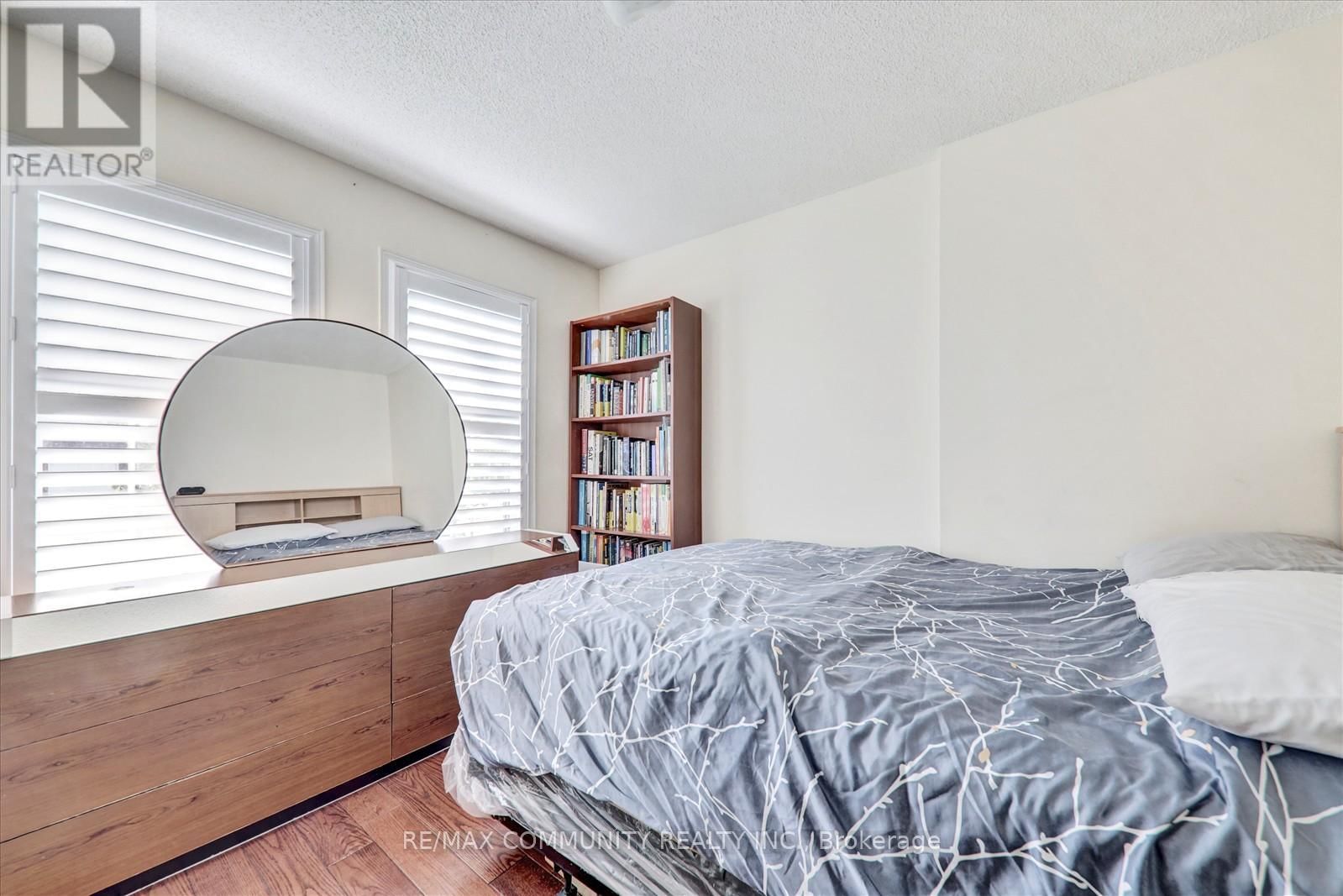 63 - 2758 EGLINTON AVENUE EAST Image 6
