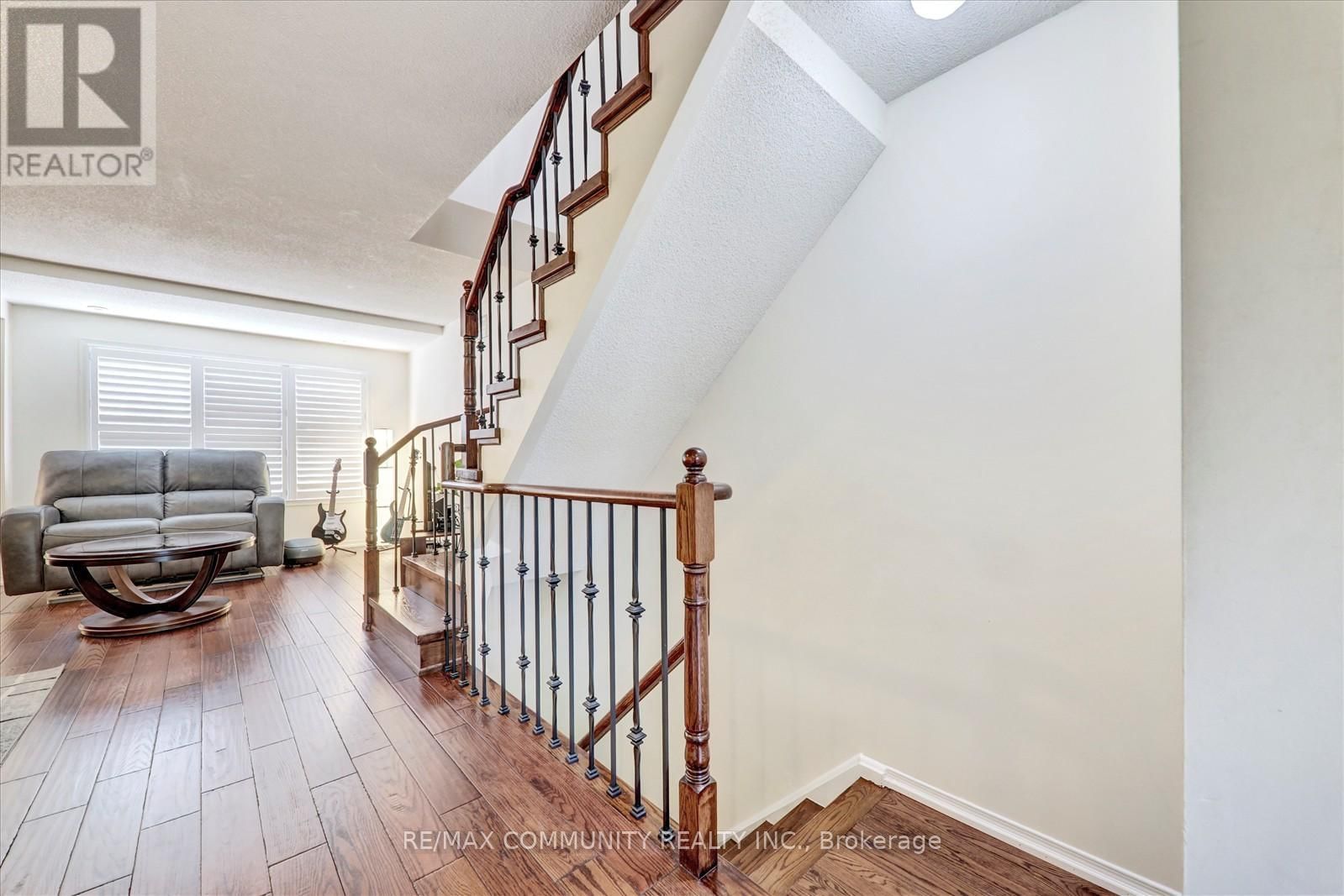 63 - 2758 EGLINTON AVENUE EAST Image 9