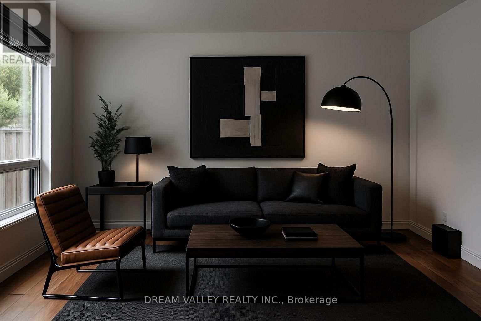 61 - 175 TRUDELLE STREET Image 1