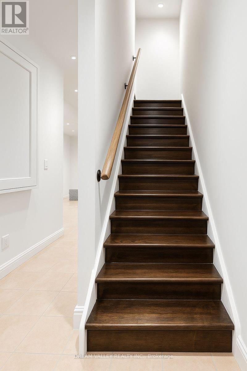 61 - 175 TRUDELLE STREET Image 14