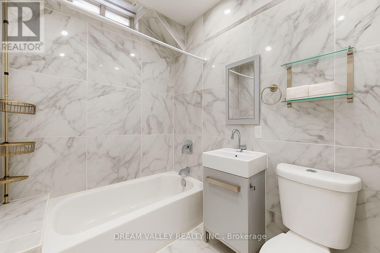 61 - 175 TRUDELLE STREET Image 17