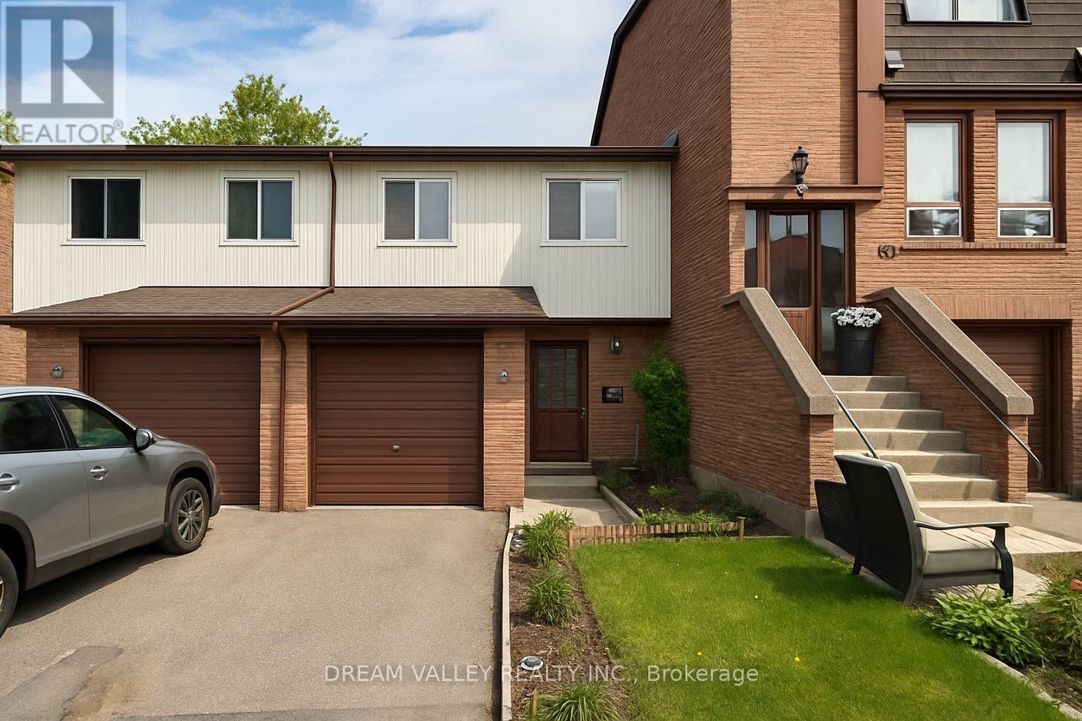 61 - 175 TRUDELLE STREET Image 2