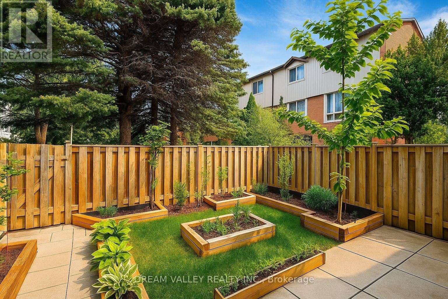 61 - 175 TRUDELLE STREET Image 20