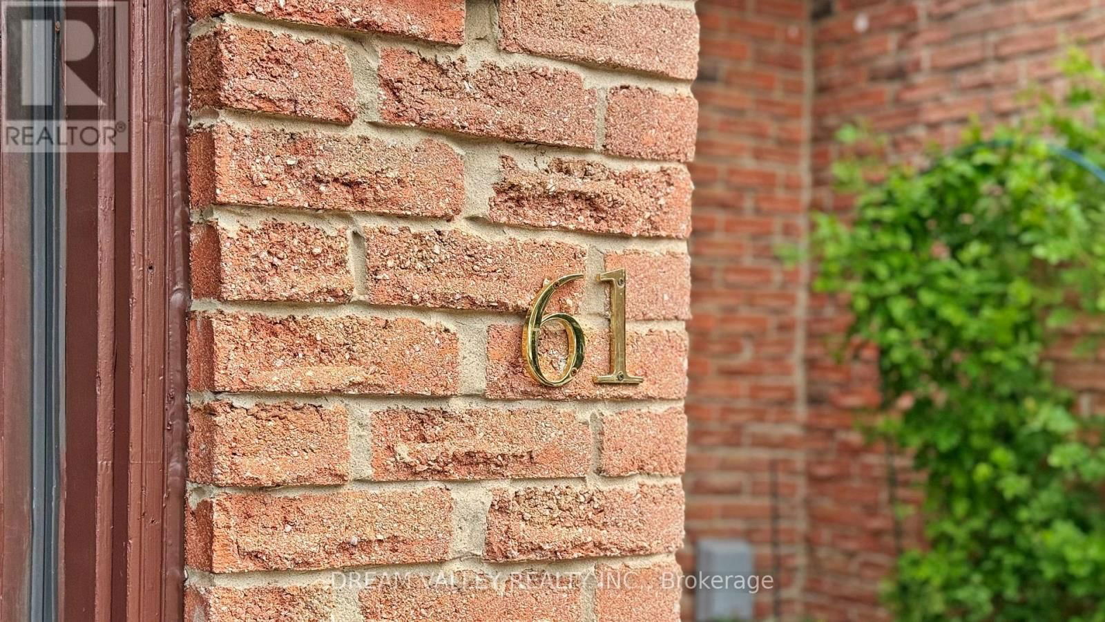 61 - 175 TRUDELLE STREET Image 21