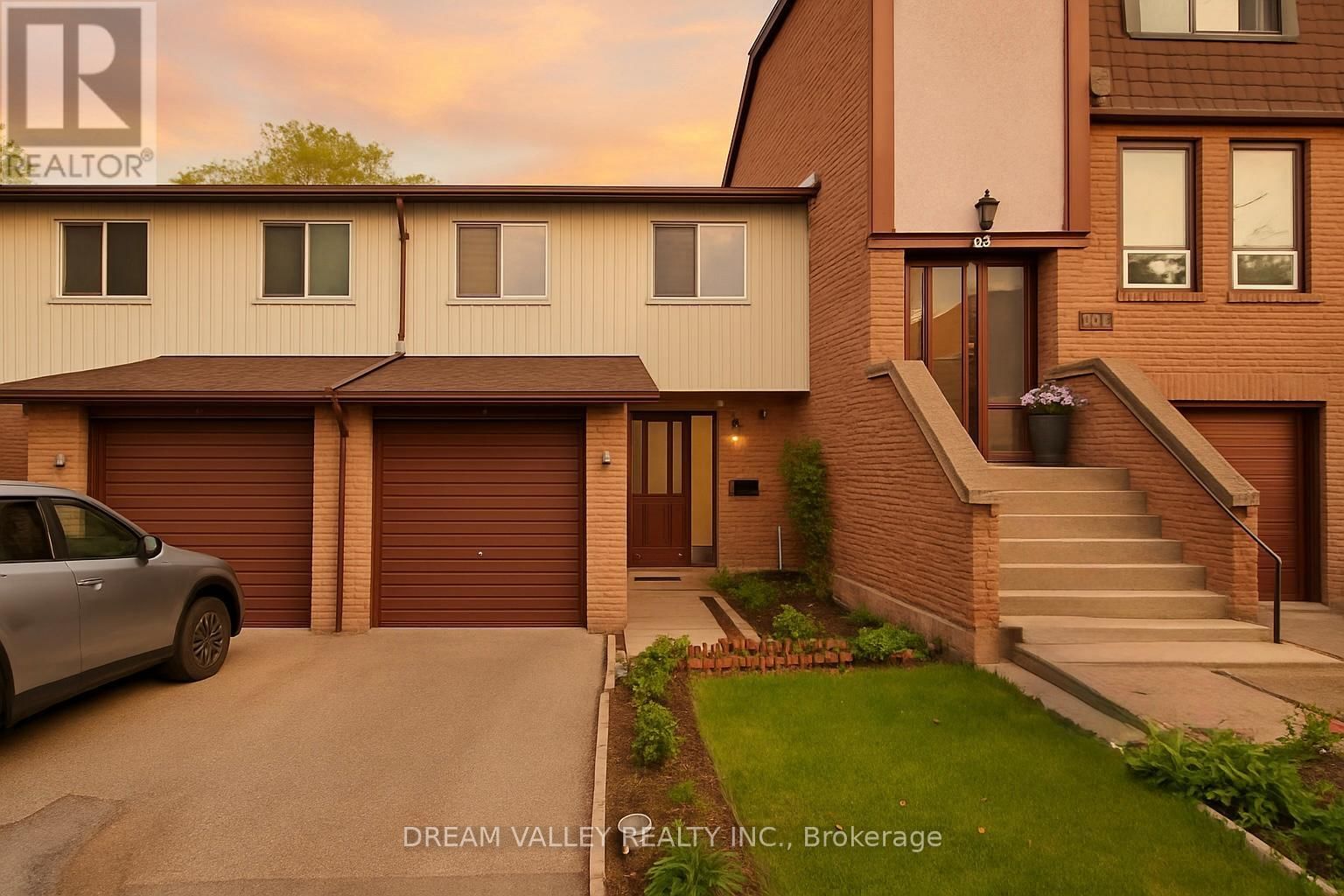 61 - 175 TRUDELLE STREET Image 3