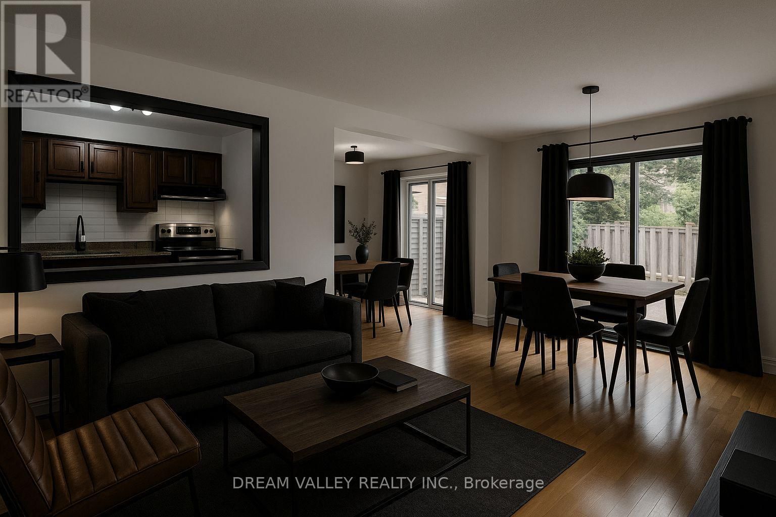 61 - 175 TRUDELLE STREET Image 5