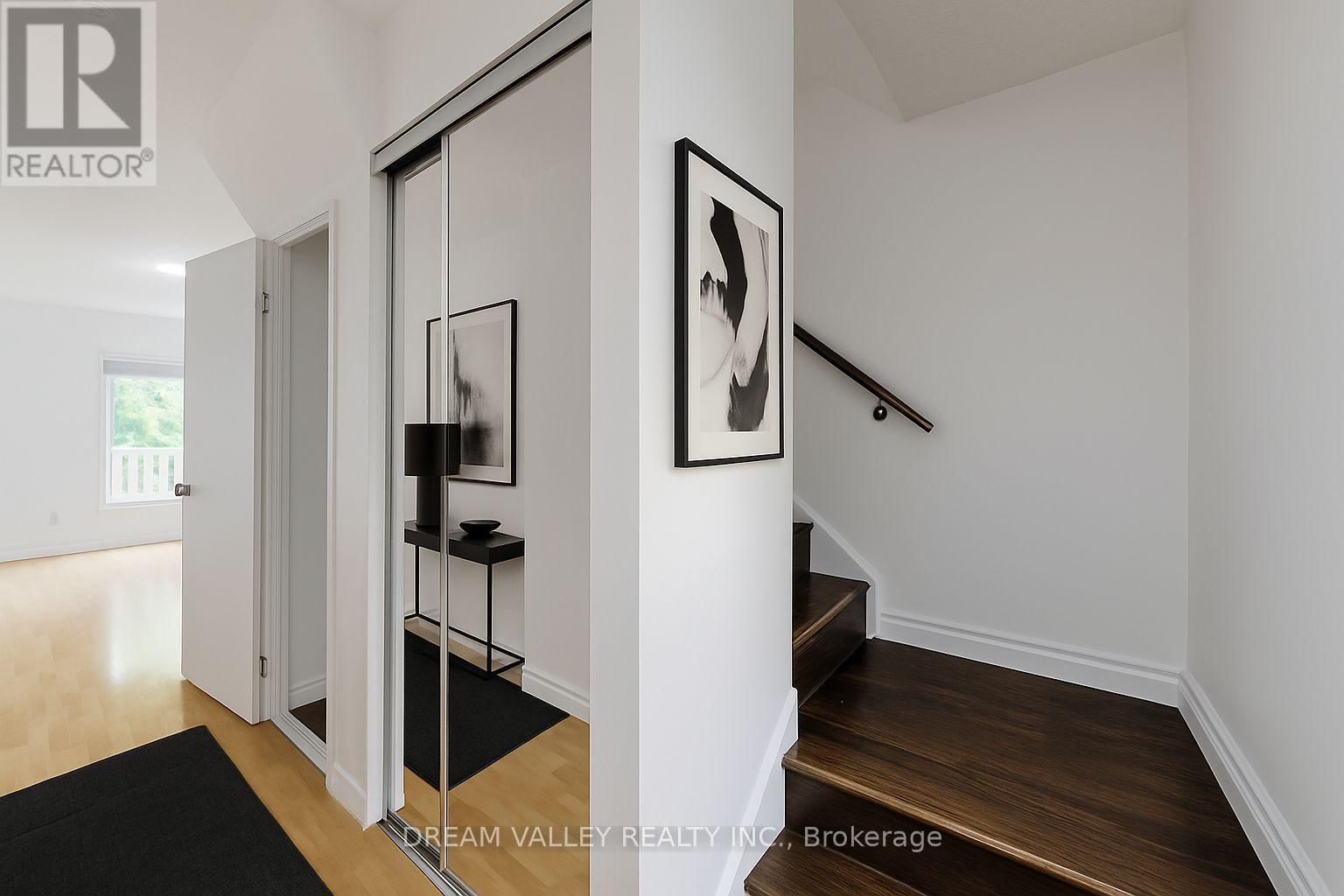 61 - 175 TRUDELLE STREET Image 6