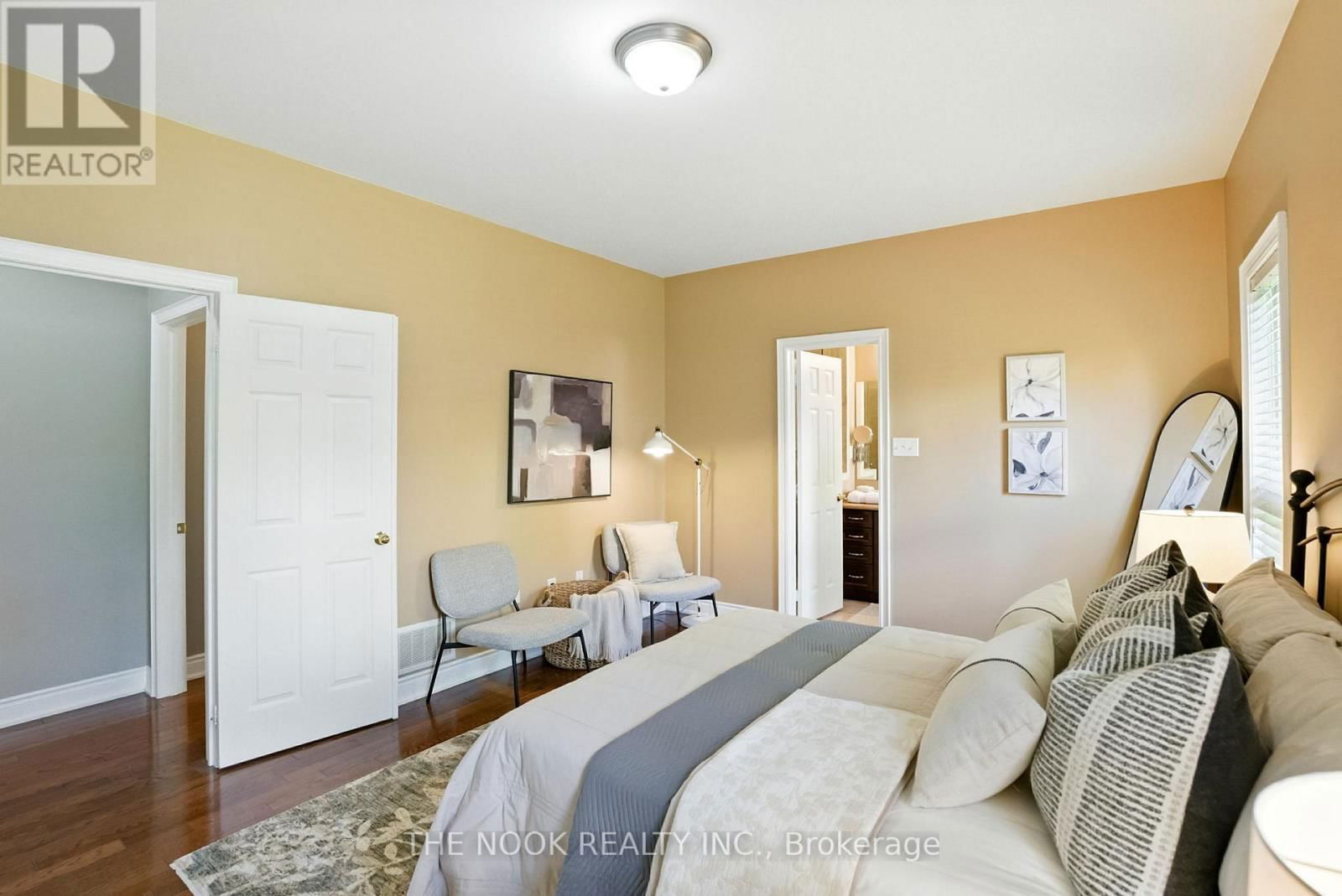 1031 EAGLE RIDGE DRIVE Image 11