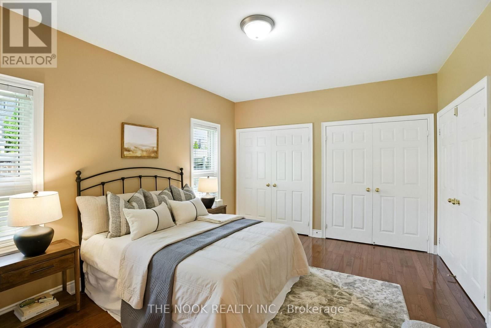1031 EAGLE RIDGE DRIVE Image 13