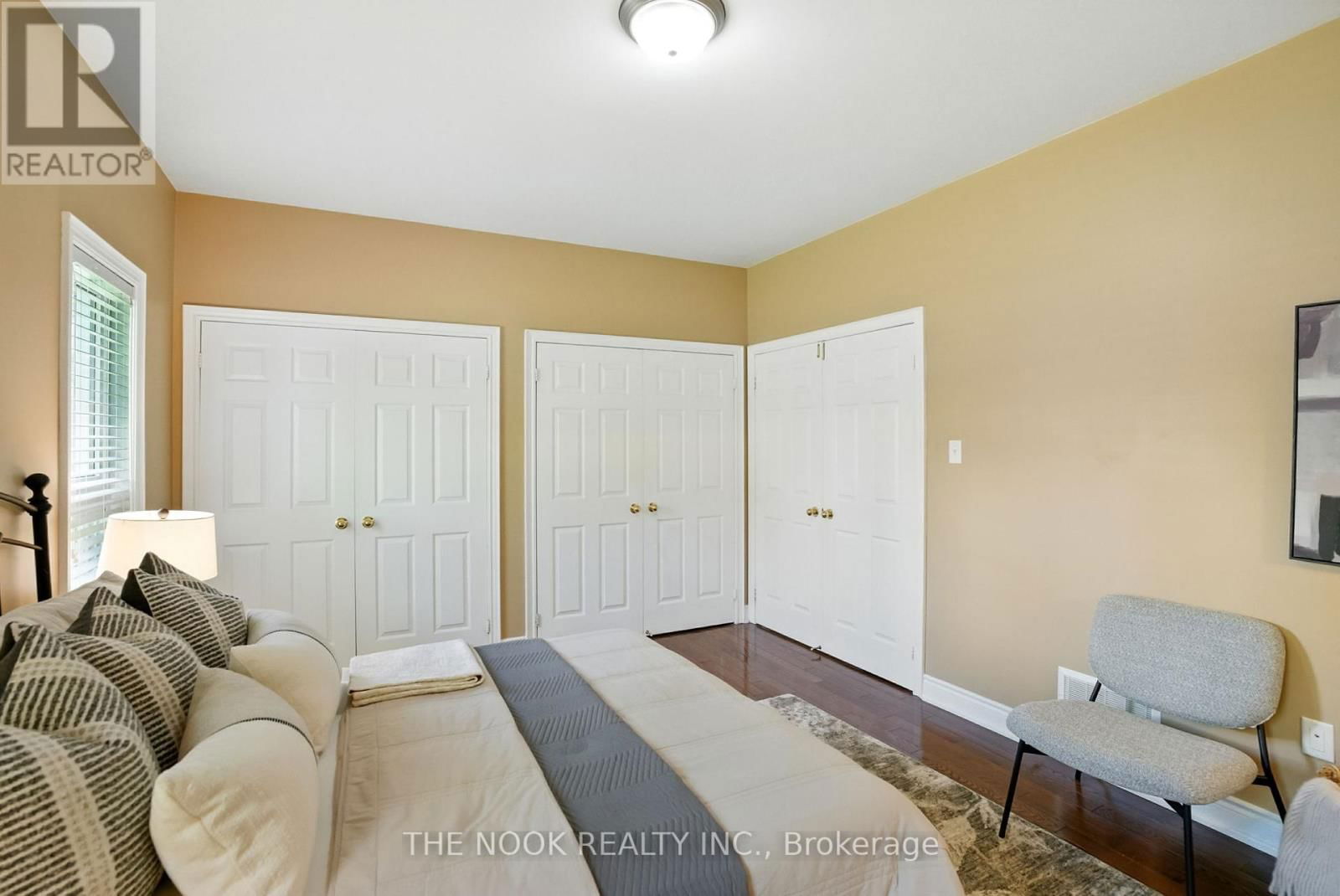 1031 EAGLE RIDGE DRIVE Image 15