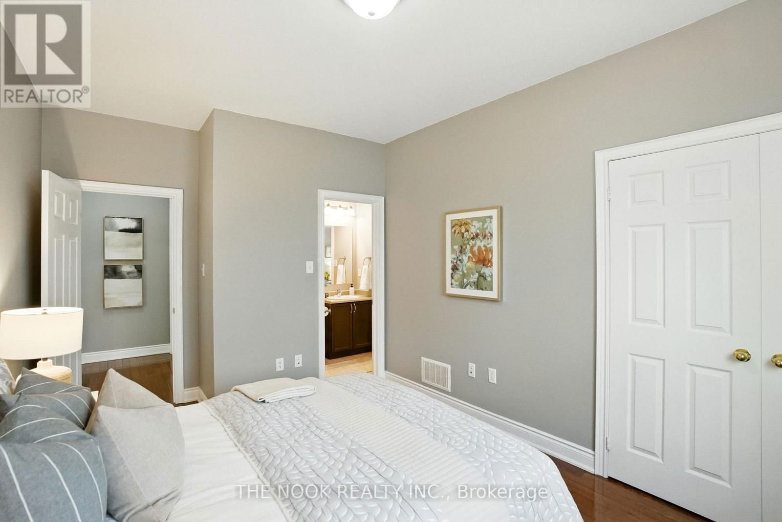 1031 EAGLE RIDGE DRIVE Image 18