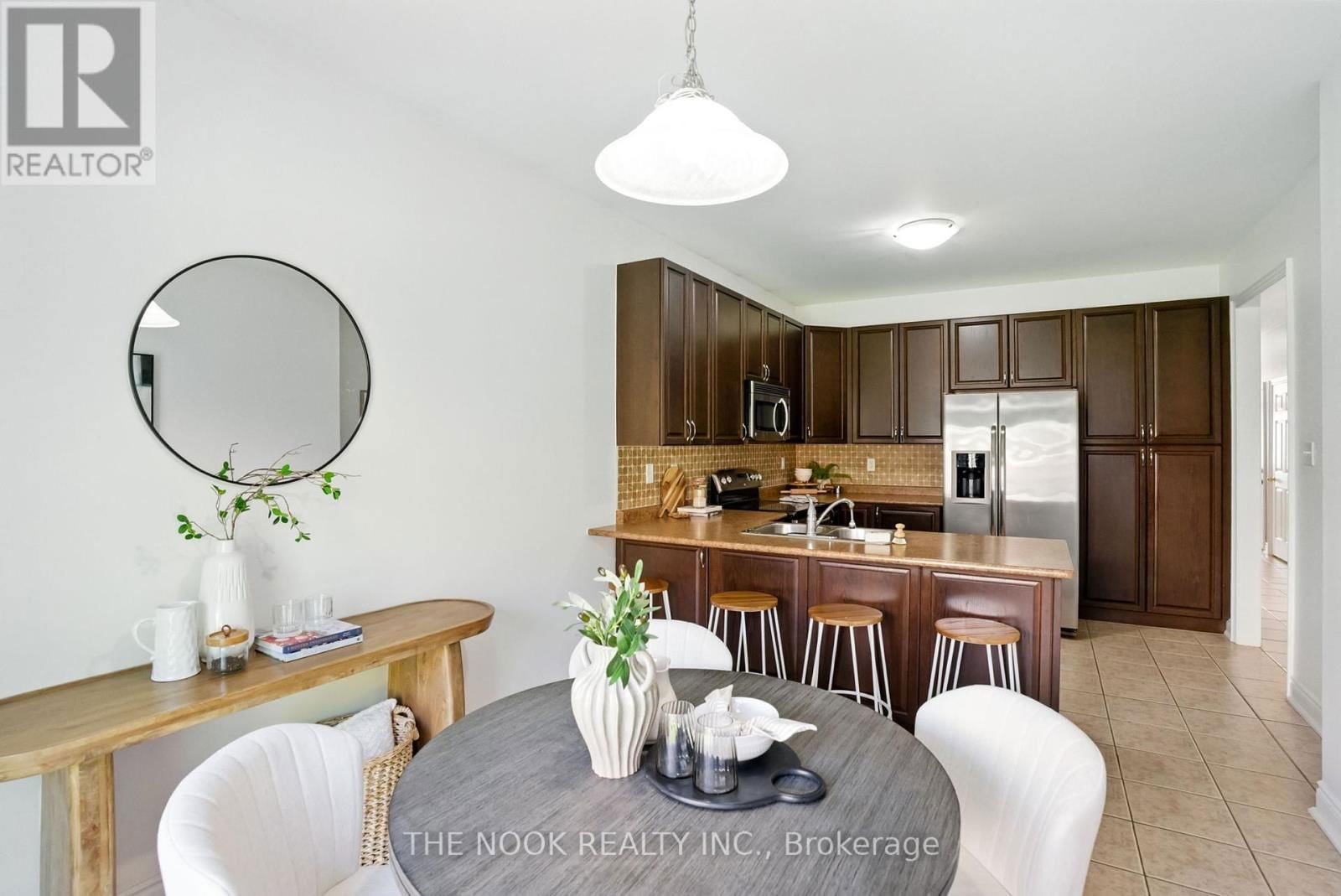 1031 EAGLE RIDGE DRIVE Image 21