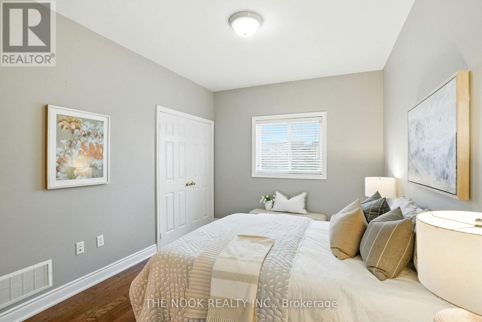 1031 EAGLE RIDGE DRIVE Image 22