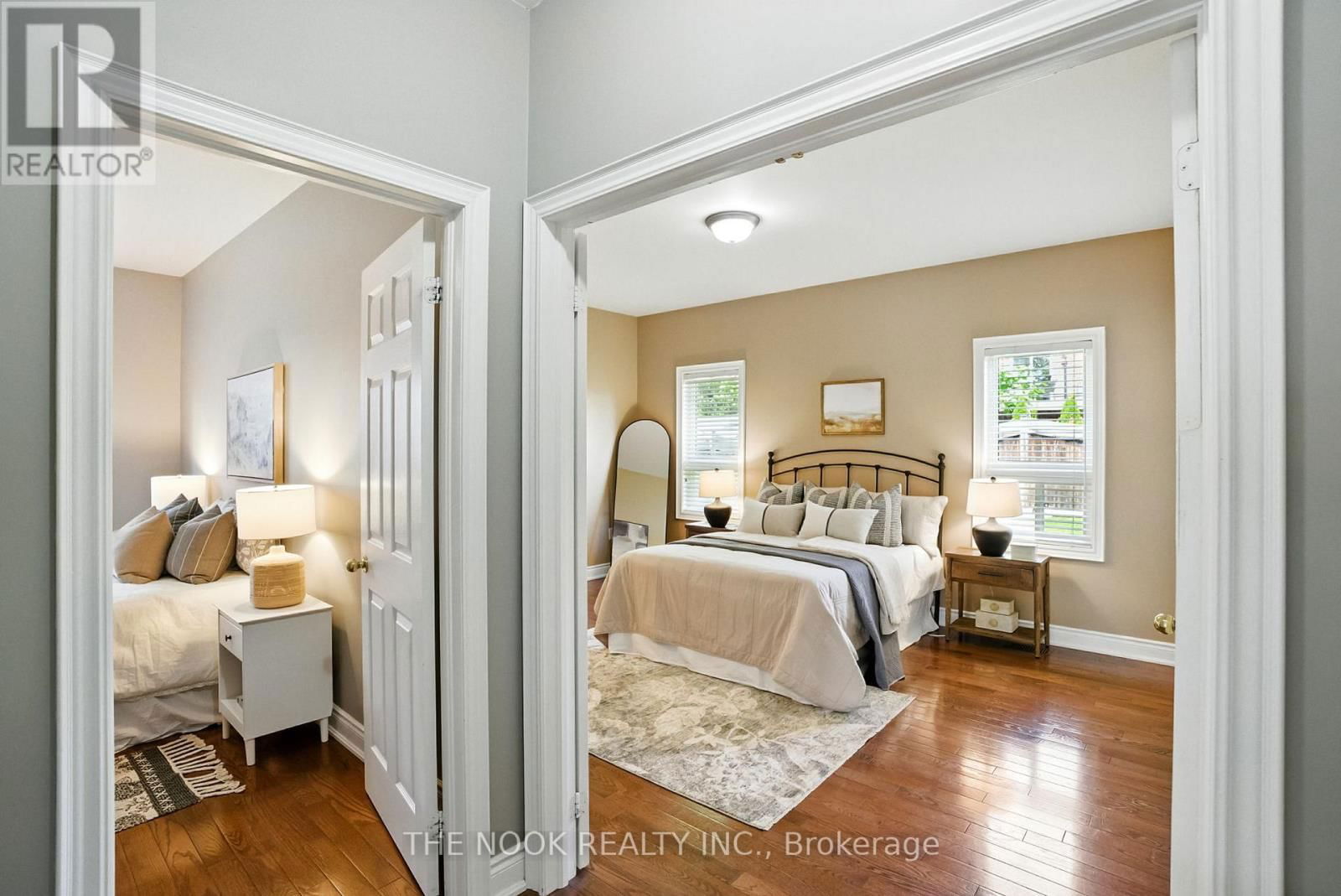 1031 EAGLE RIDGE DRIVE Image 23