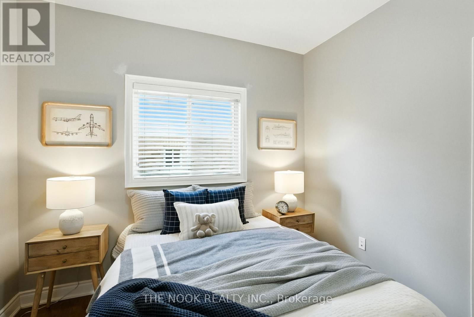 1031 EAGLE RIDGE DRIVE Image 25