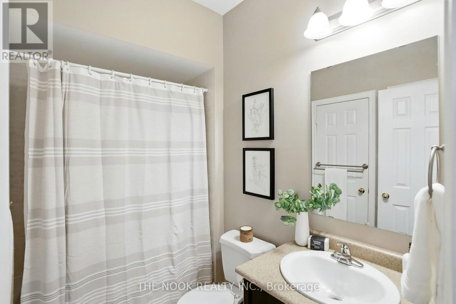 1031 EAGLE RIDGE DRIVE Image 26