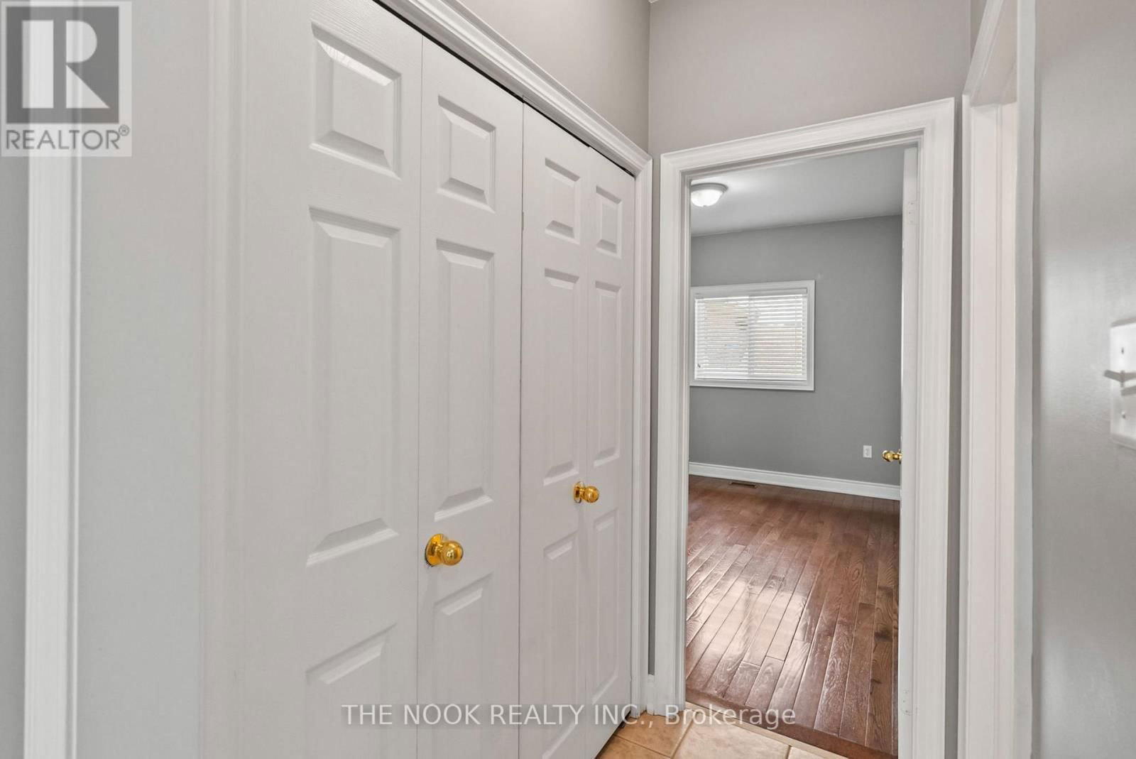 1031 EAGLE RIDGE DRIVE Image 27