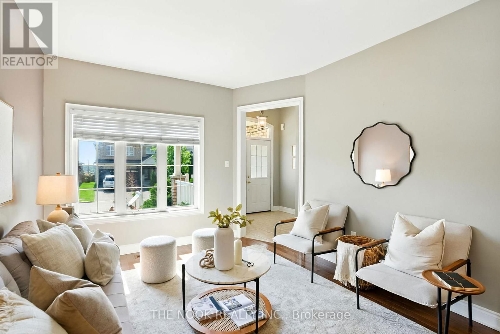 1031 EAGLE RIDGE DRIVE Image 3