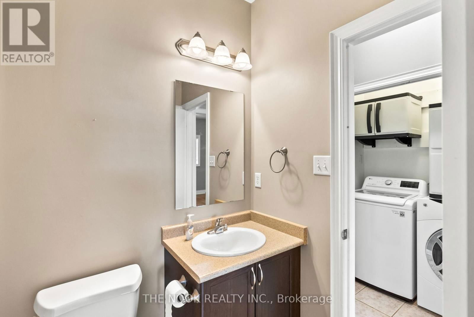 1031 EAGLE RIDGE DRIVE Image 31