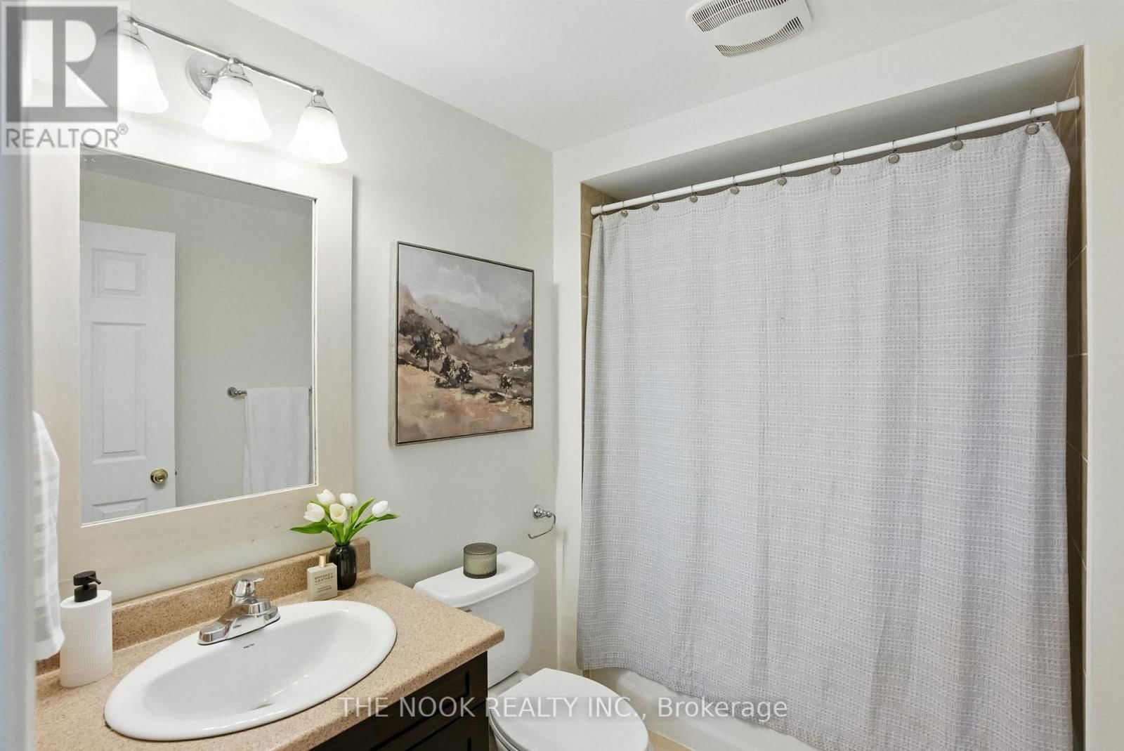1031 EAGLE RIDGE DRIVE Image 33