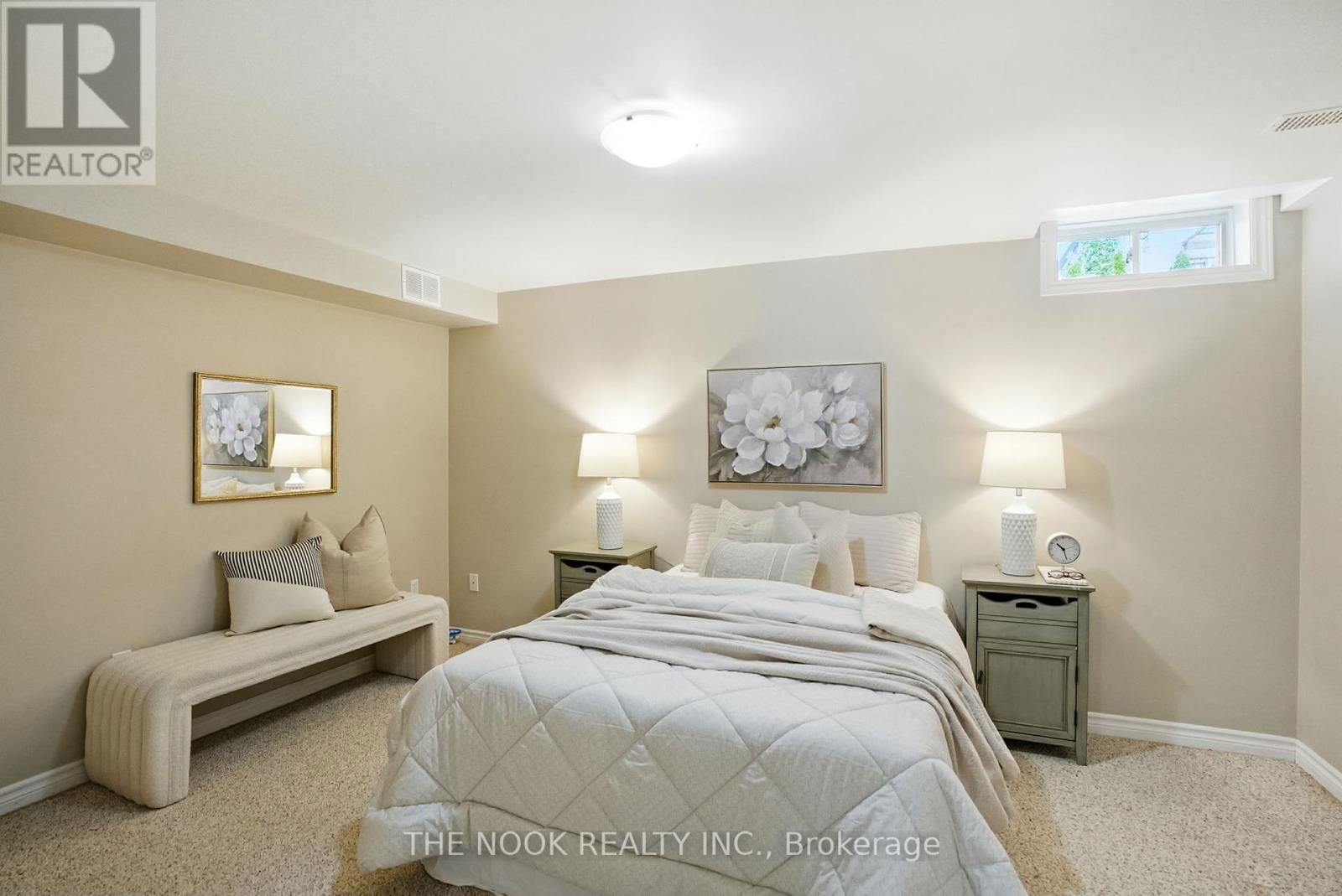 1031 EAGLE RIDGE DRIVE Image 34