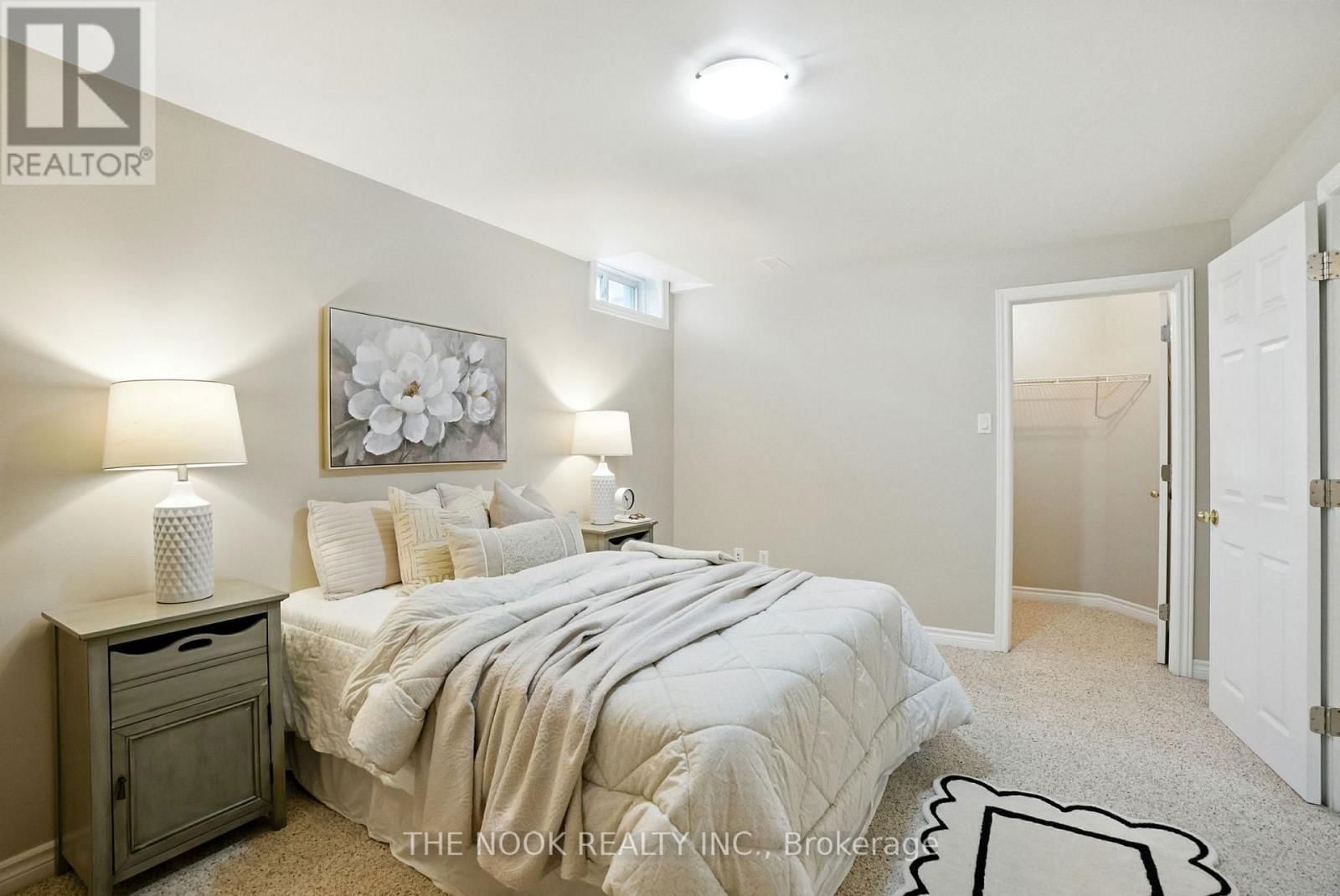 1031 EAGLE RIDGE DRIVE Image 35