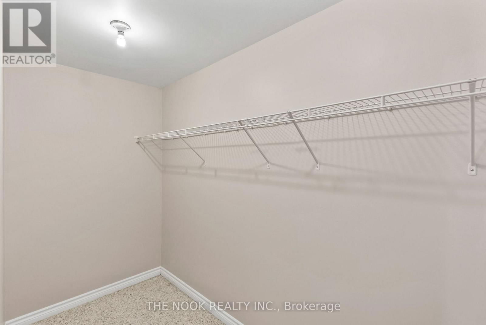 1031 EAGLE RIDGE DRIVE Image 36