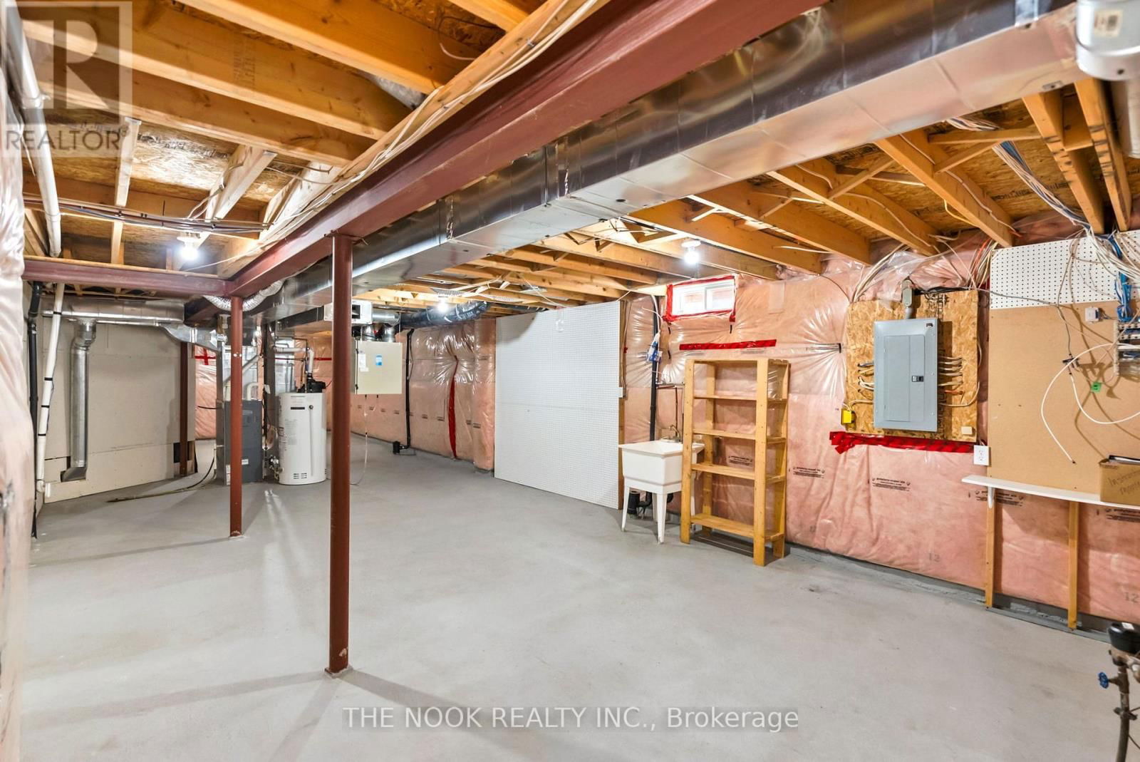 1031 EAGLE RIDGE DRIVE Image 37