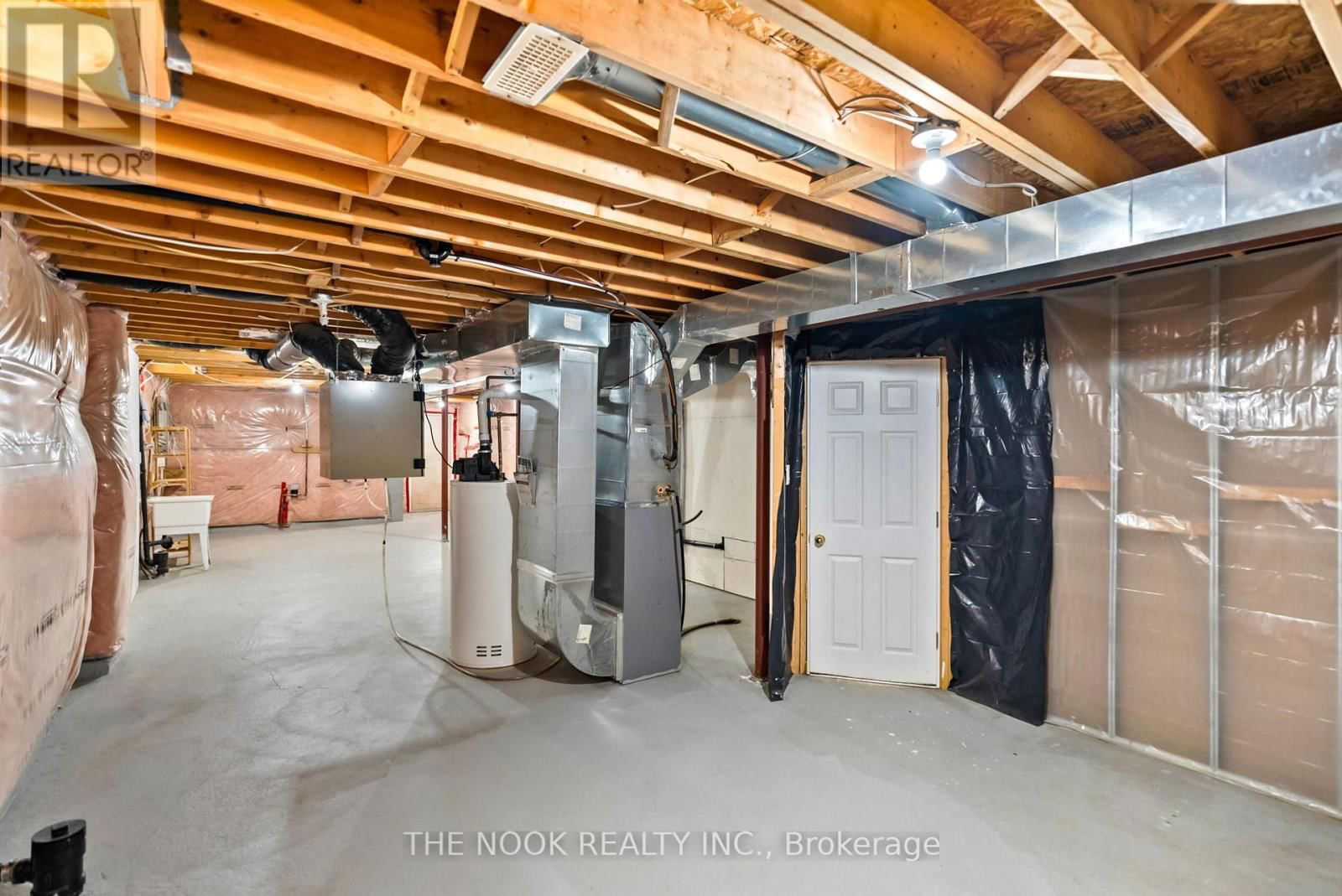 1031 EAGLE RIDGE DRIVE Image 38