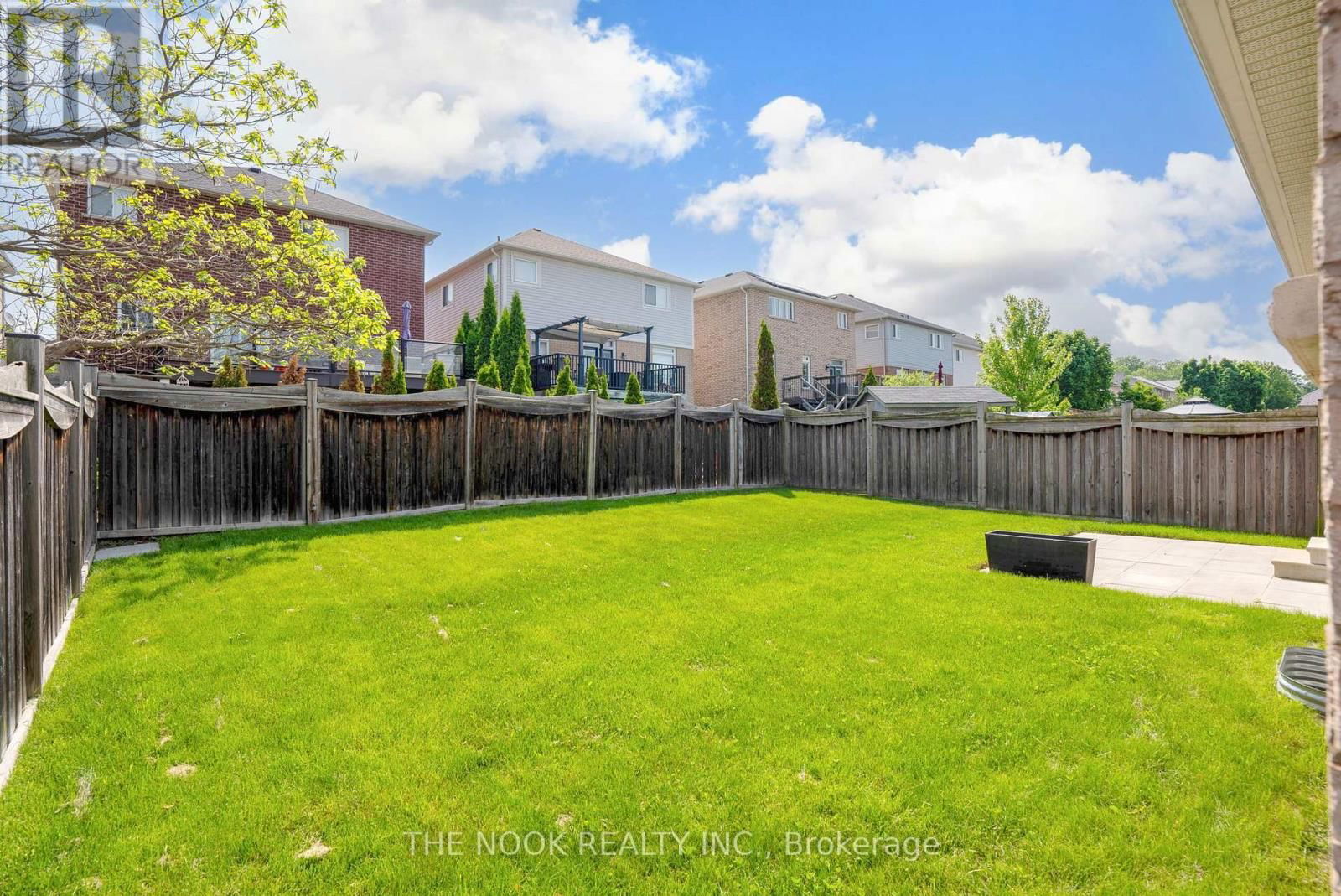 1031 EAGLE RIDGE DRIVE Image 39