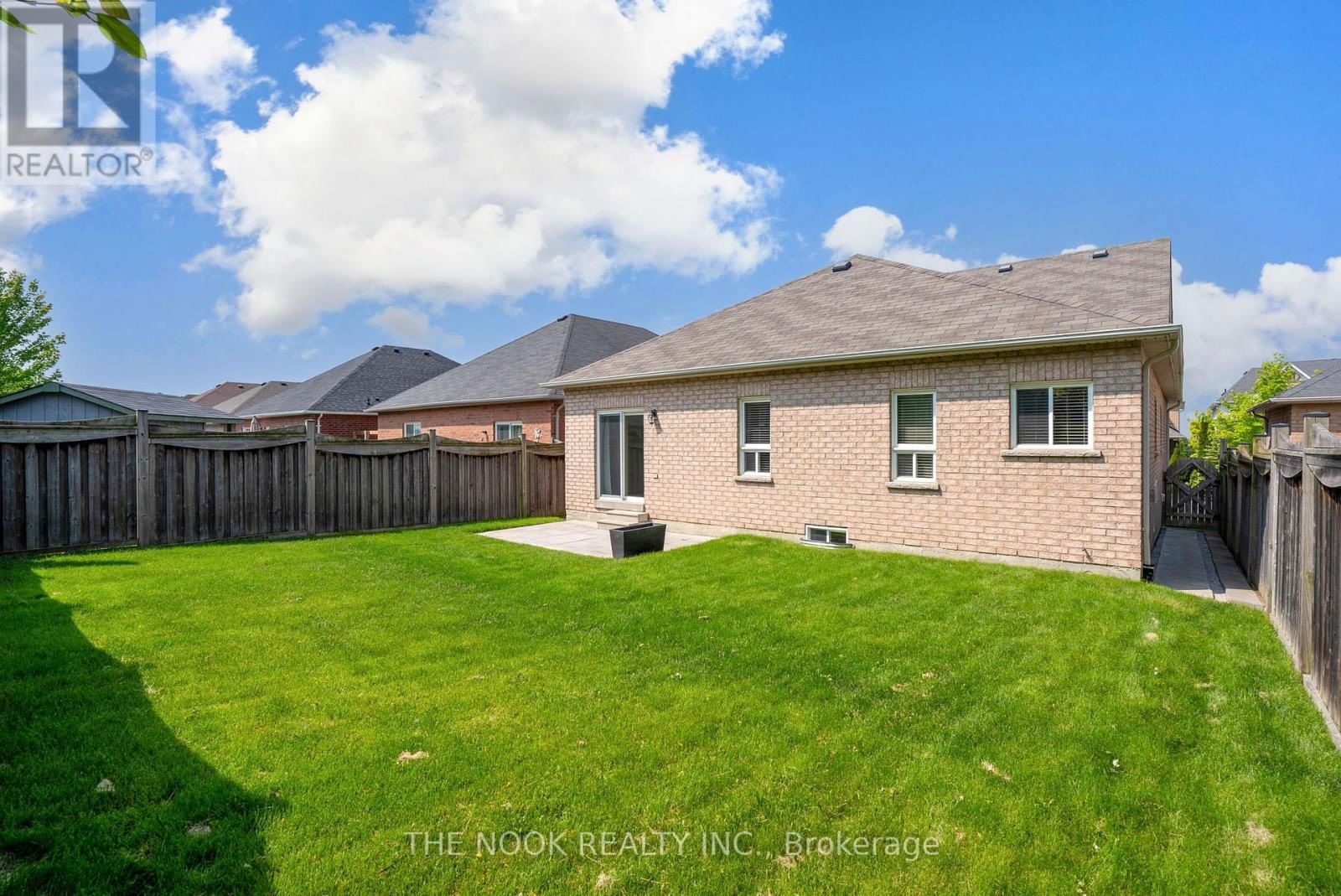 1031 EAGLE RIDGE DRIVE Image 40