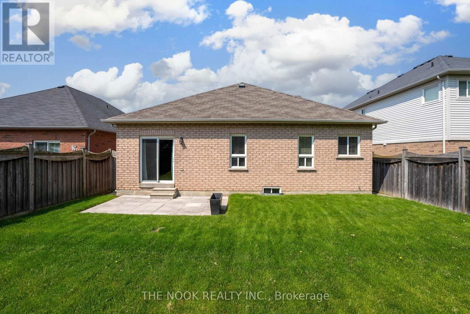 1031 EAGLE RIDGE DRIVE Image 41