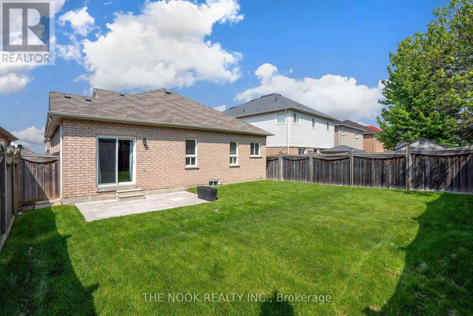 1031 EAGLE RIDGE DRIVE Image 42