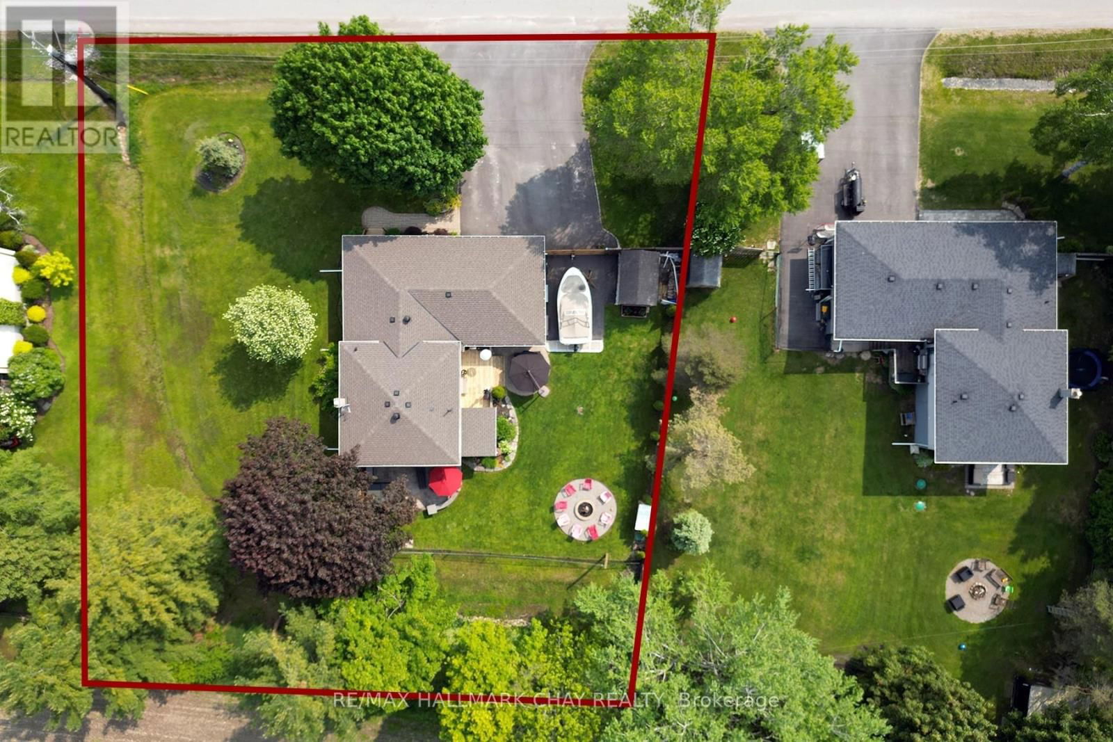 124 GREENSBORO DRIVE Image 10