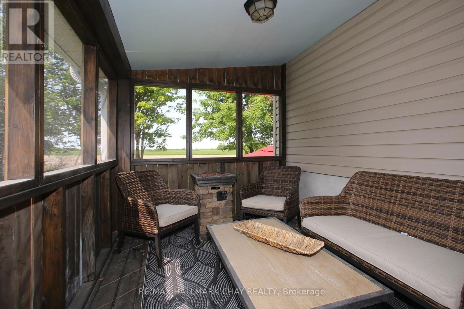 124 GREENSBORO DRIVE Image 11