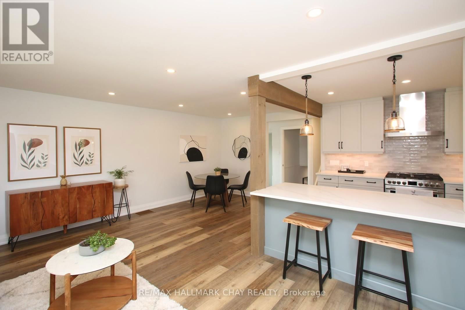 124 GREENSBORO DRIVE Image 16