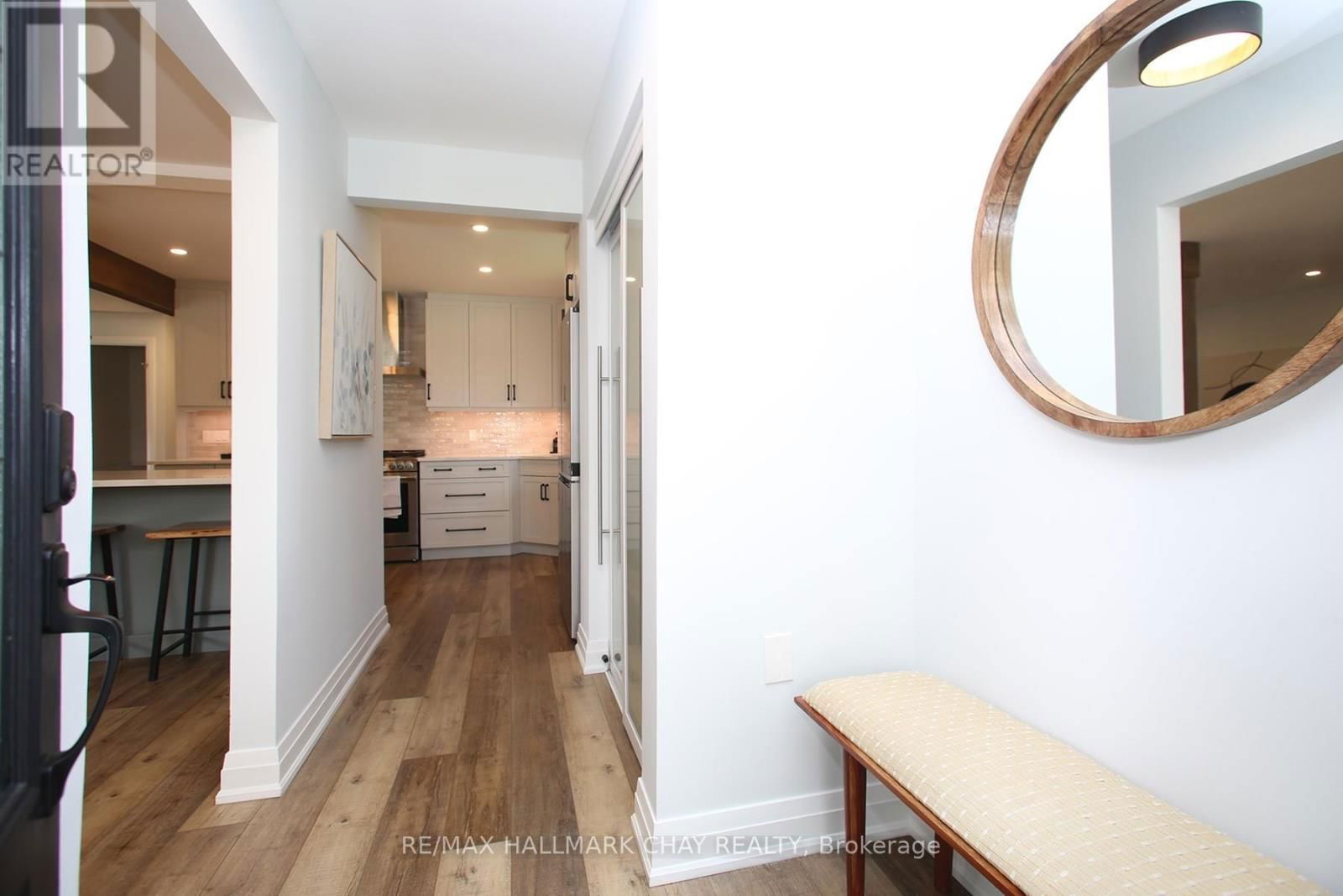 124 GREENSBORO DRIVE Image 18