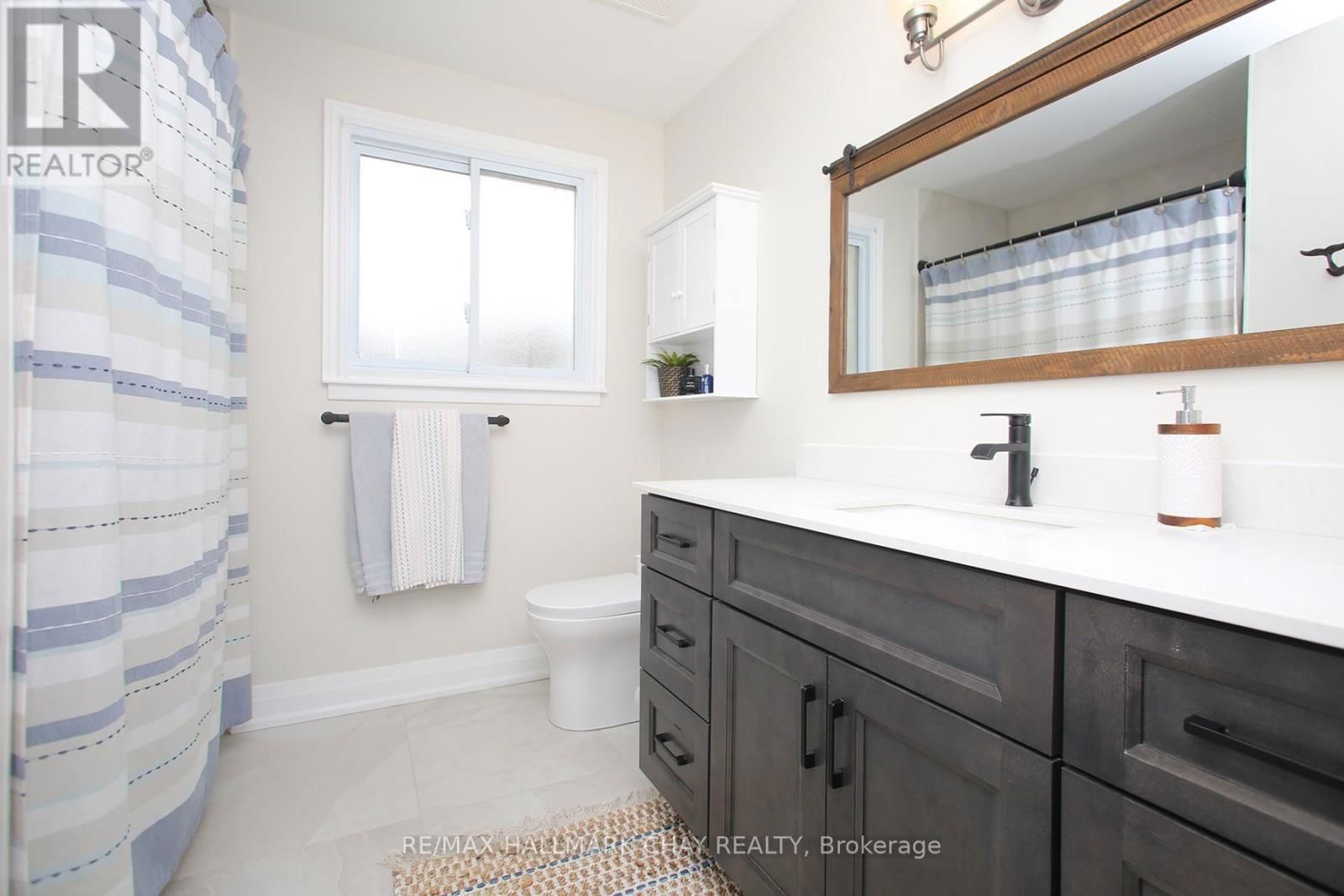 124 GREENSBORO DRIVE Image 23
