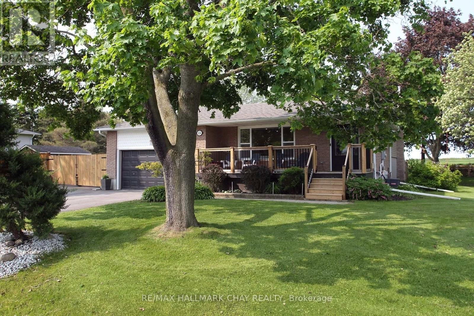124 GREENSBORO DRIVE Image 3
