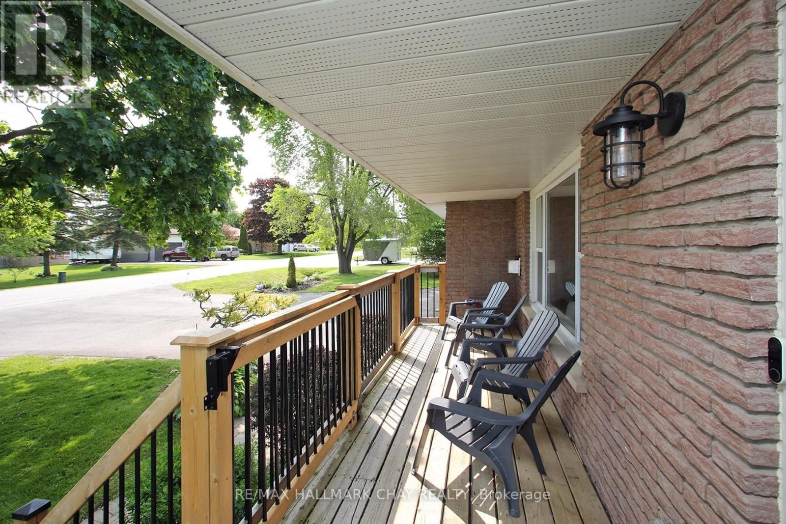124 GREENSBORO DRIVE Image 5