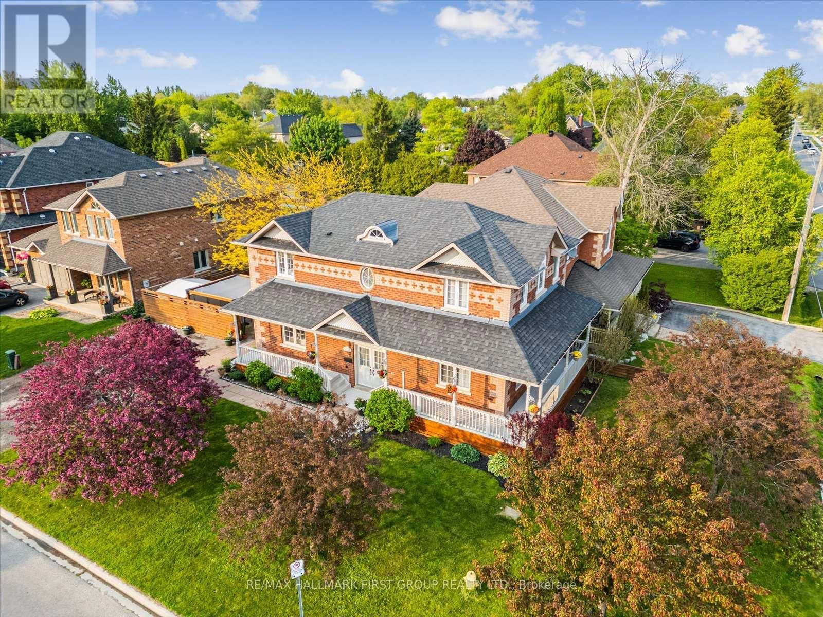 937 PICKERING BEACH ROAD Image 1