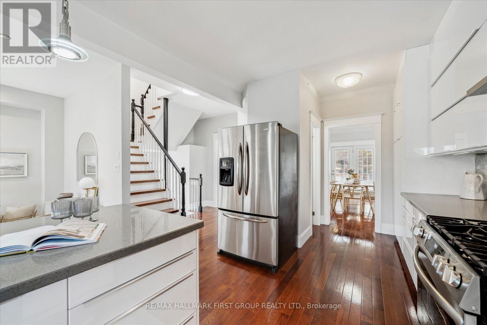 937 PICKERING BEACH ROAD Image 12