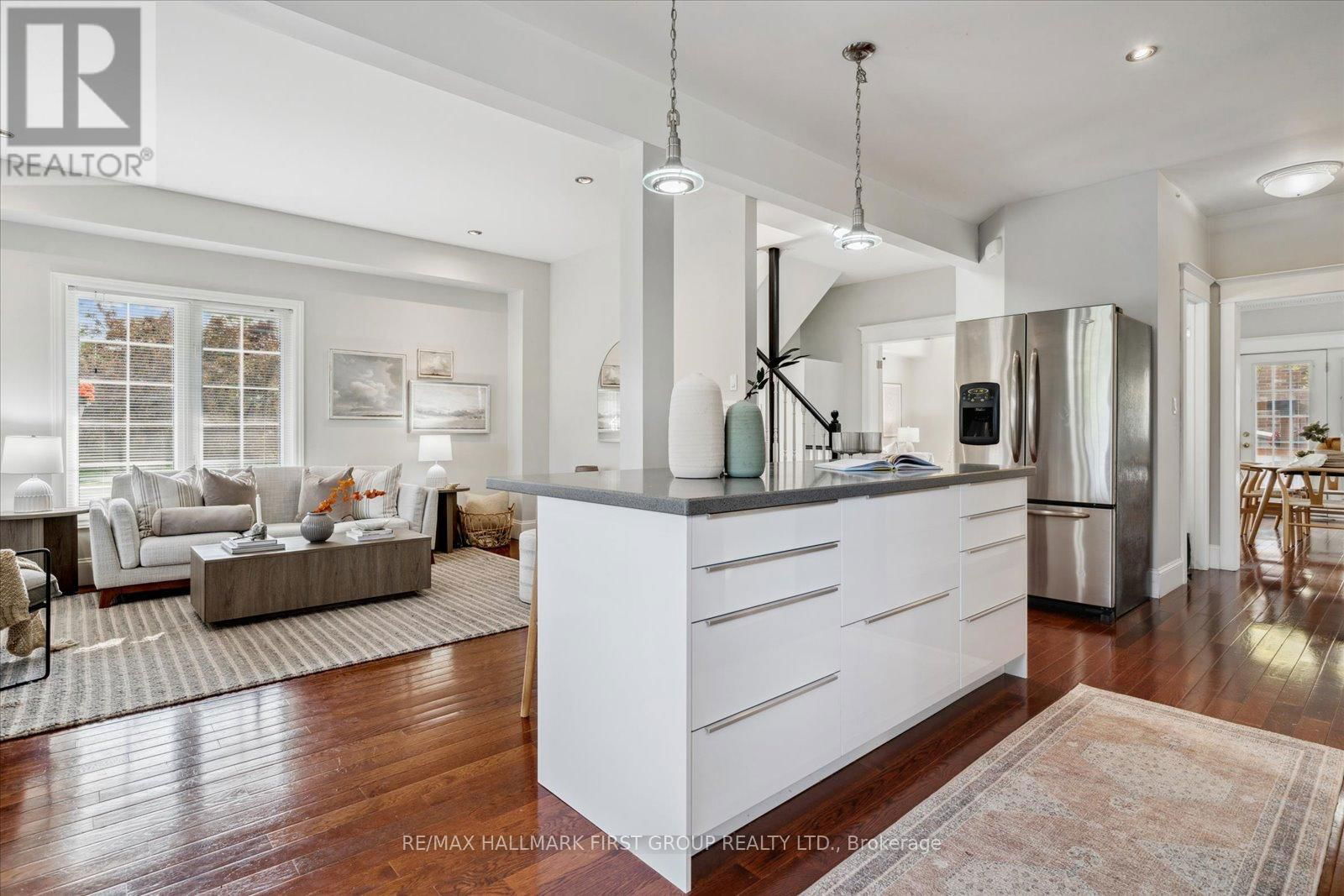 937 PICKERING BEACH ROAD Image 14