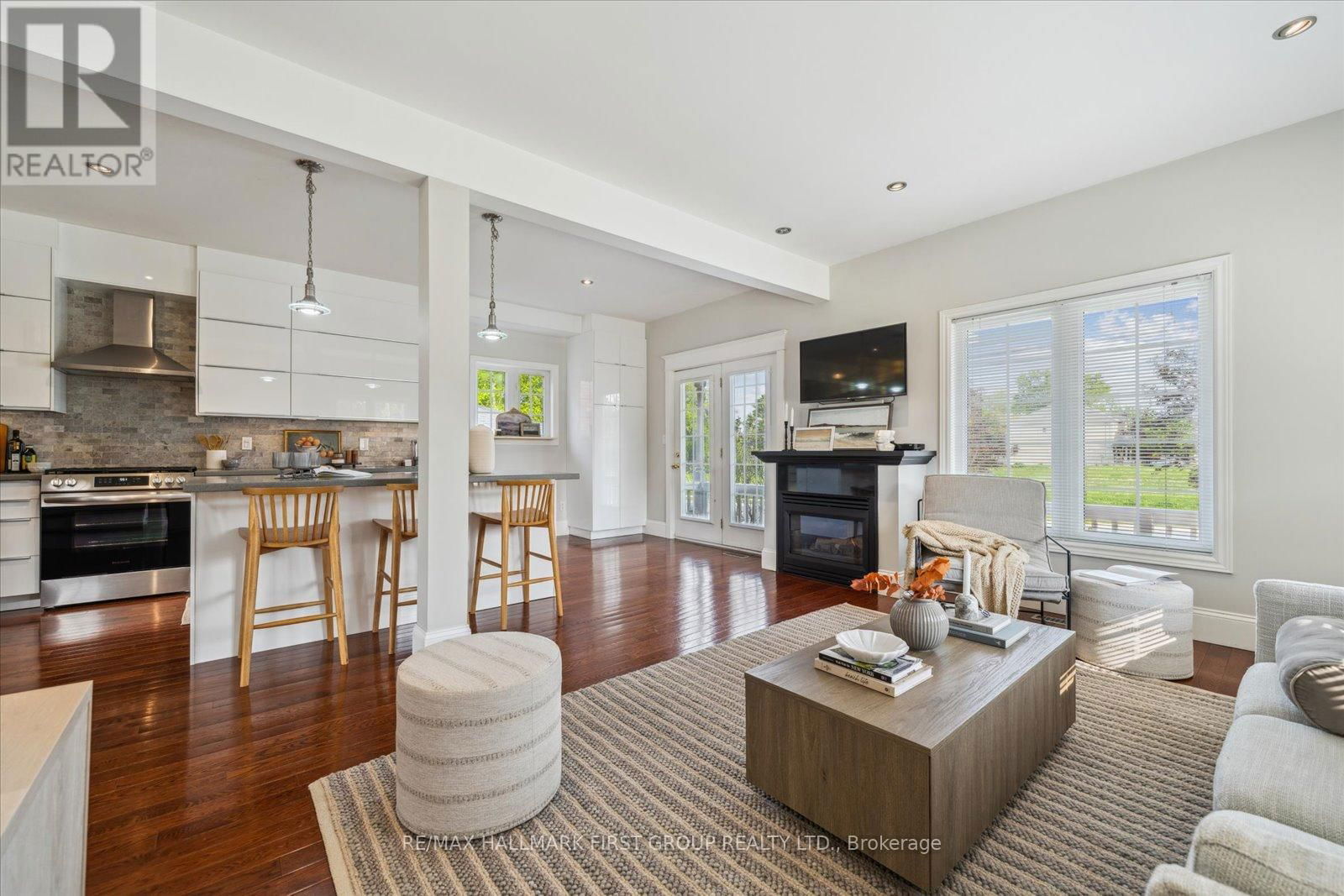 937 PICKERING BEACH ROAD Image 15