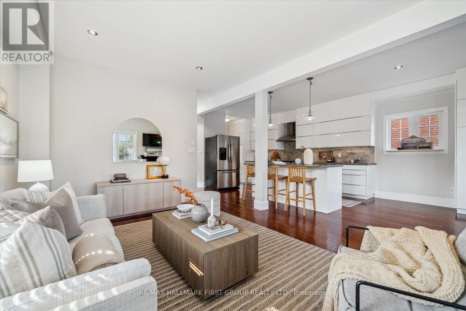 937 PICKERING BEACH ROAD Image 16