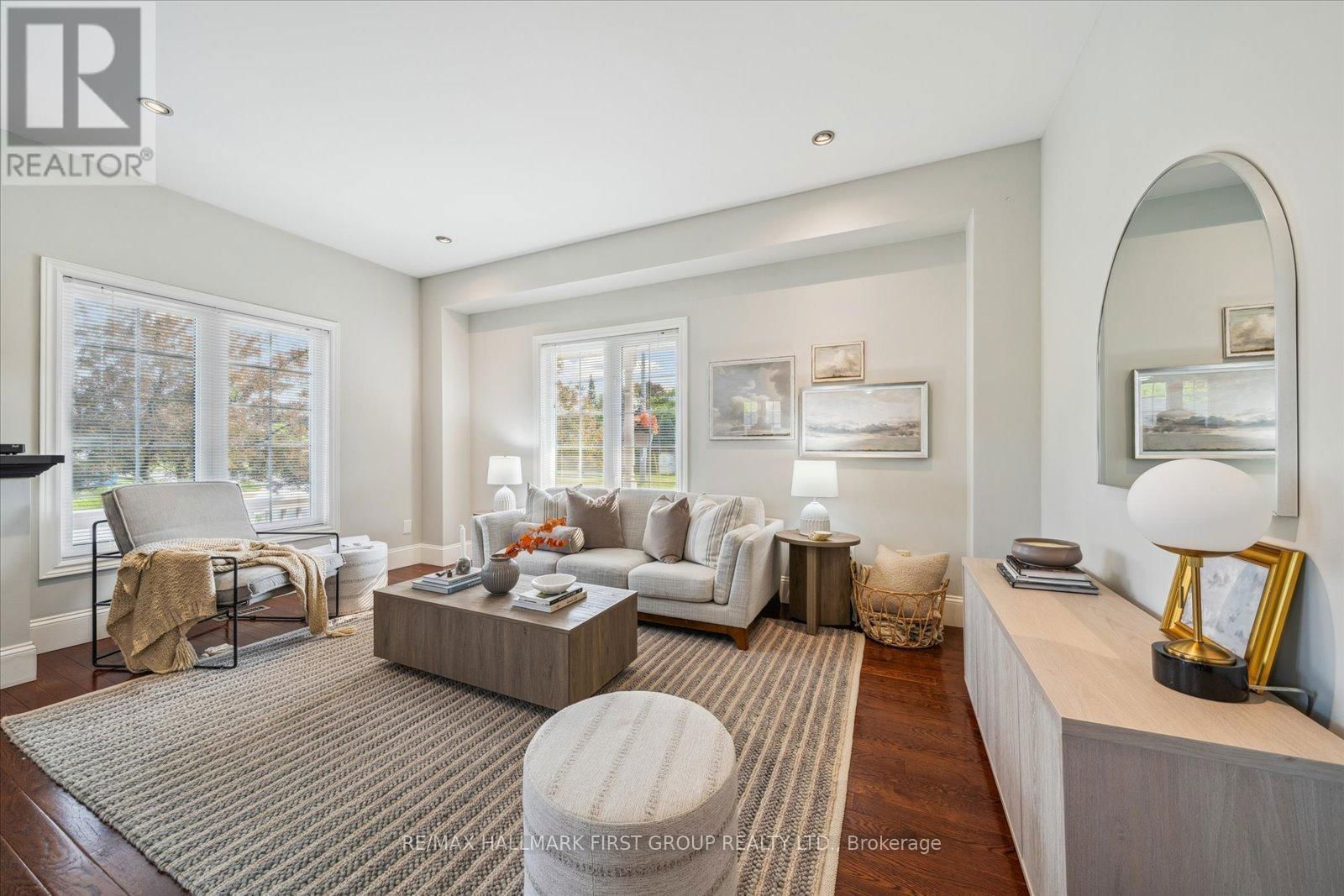 937 PICKERING BEACH ROAD Image 17