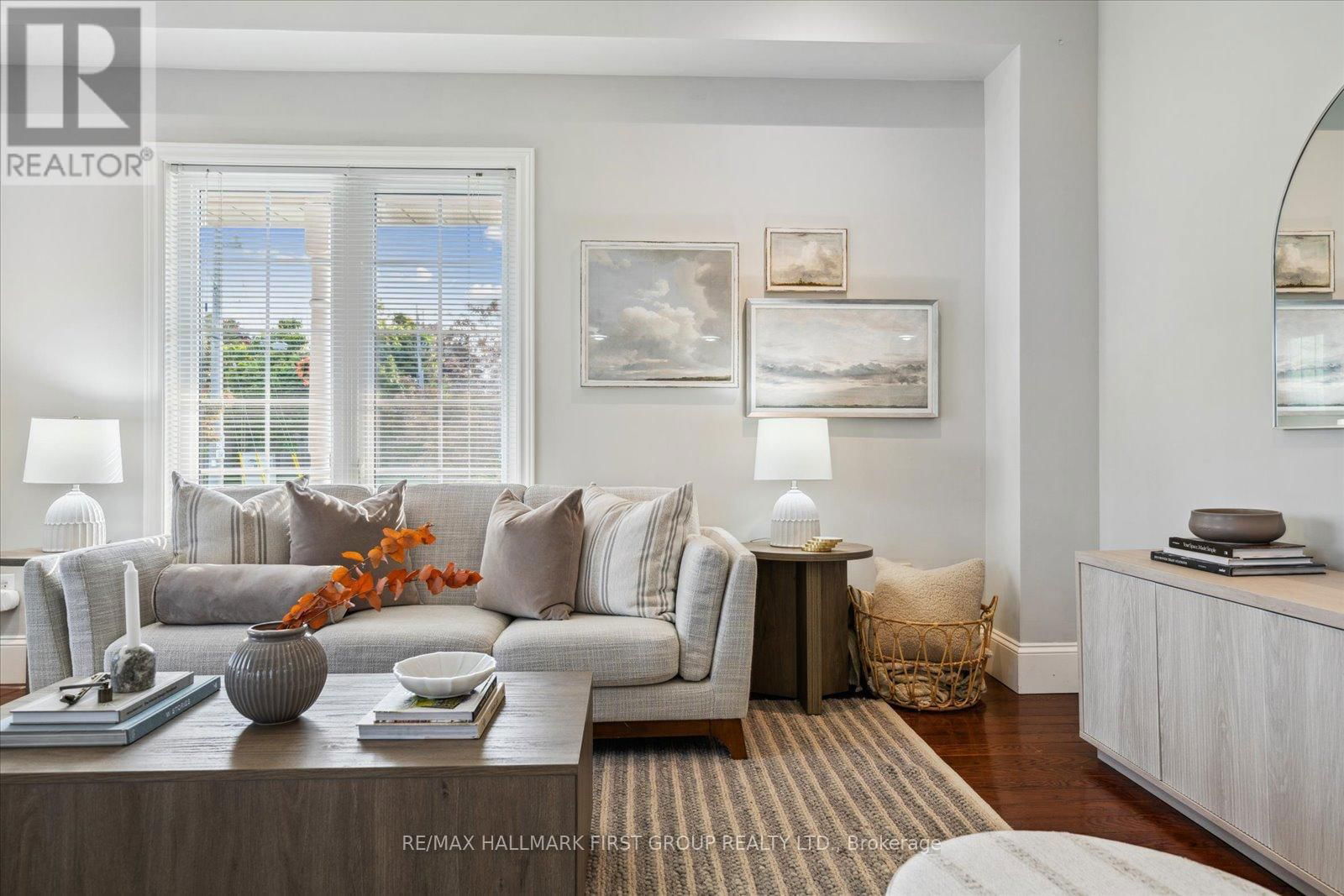 937 PICKERING BEACH ROAD Image 18